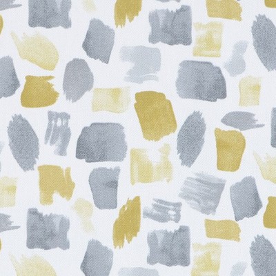 Covington Lively 804 Sunglow