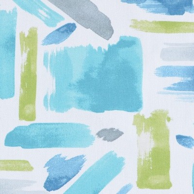 Covington London 24 Seaglass