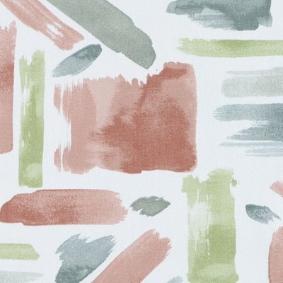 Covington London 329 Salsa