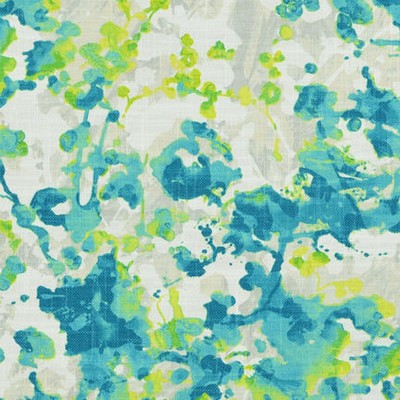 Covington Lynwood 522 Peacock