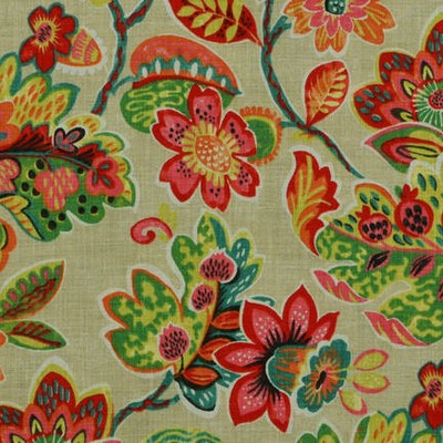 Covington Magritte 382 Summer