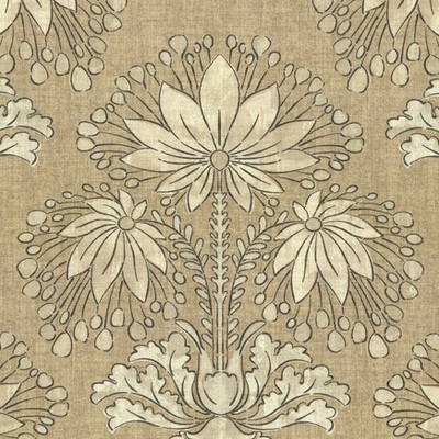 Covington Mary 13 Raffia