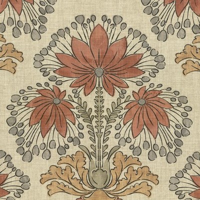 Covington Mary 344 Spice