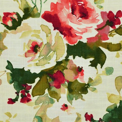 Covington Mimi 70 Blossom