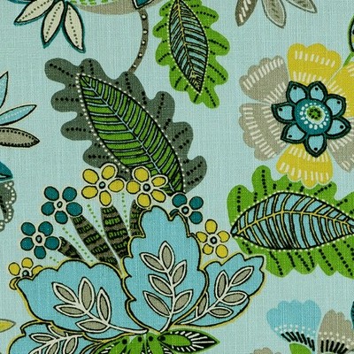 Covington Mitzi 506 Vapor