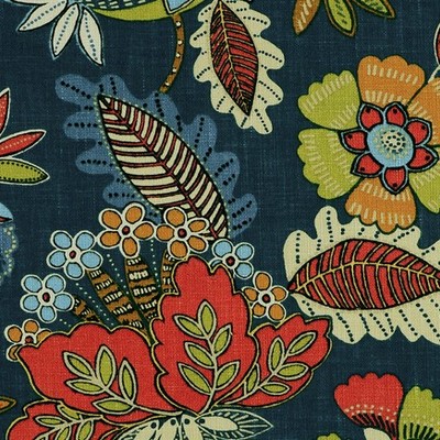 Covington Mitzi 55 Navy