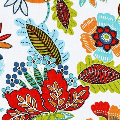 Covington Mitzi 832 Regatta