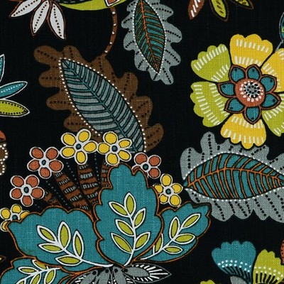 Covington Mitzi 947 Noir