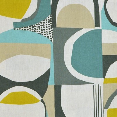 Covington Moyano 592 Spa