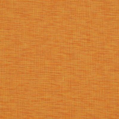 Covington Nevis 187 Nectar