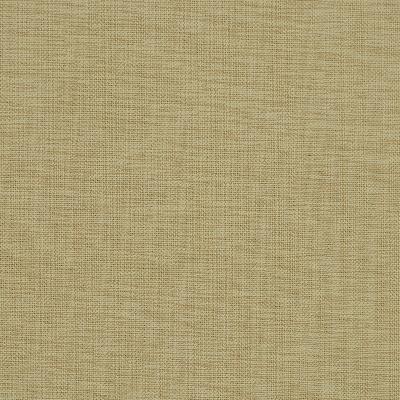 Covington Nevis 1 Honey Beige