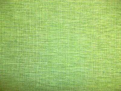 Covington Nevis 208 Apple Green