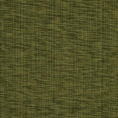 Covington Nevis 25 Olive