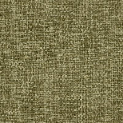 Covington Nevis 289 Ivy