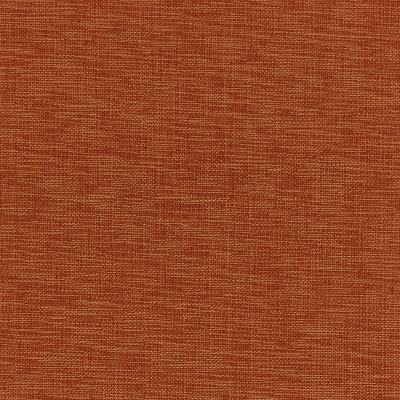 Covington Nevis 399 Navajo Red