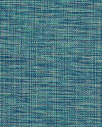 Covington Nevis 514 Ocean Fabric