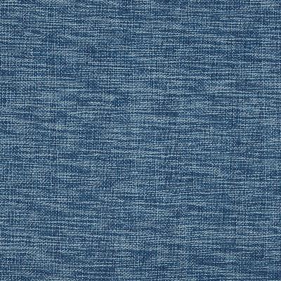 Covington Nevis 518 Seaside