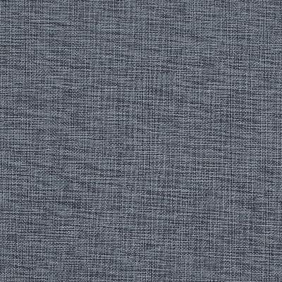 Covington Nevis 57 Smokey Blue