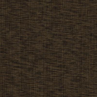 Covington Nevis 663 Espresso