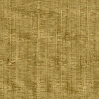 Covington Nevis 811 Fr Yellow