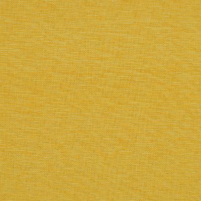 Covington Nevis 8 Daffodil