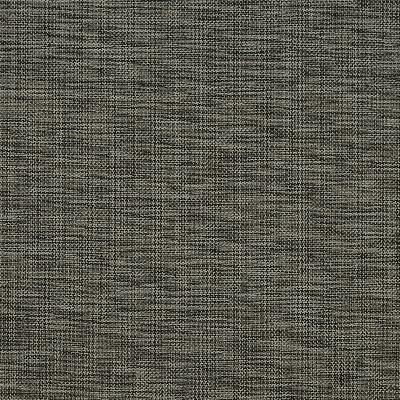 Covington Nevis 922 Granite