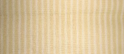 Covington New Woven Ticking 1 Honey Beige