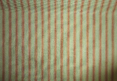 Covington New Woven Ticking 235 Verdura