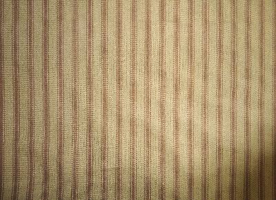 Covington New Woven Ticking 40 Ashrose