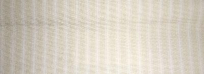 Covington New Woven Ticking 660 Hemp