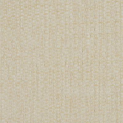 Covington Norwood 104 Vanilla