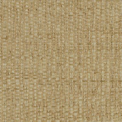 Covington Norwood 196 Linen