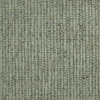 Covington Norwood 545 Mineral