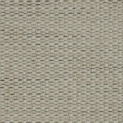 Covington Norwood 91 Smoke