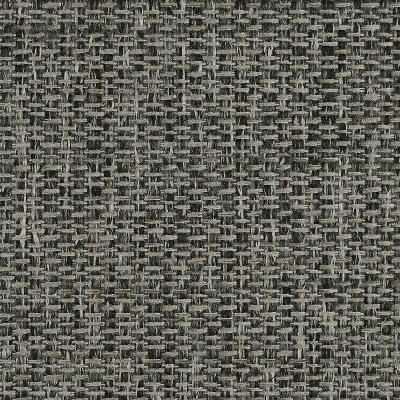 Covington Norwood 922 Granite