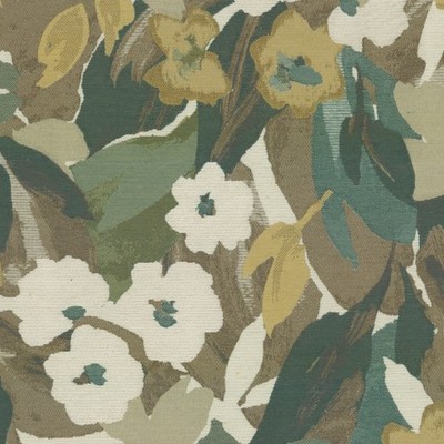 Covington Olena 247 Foliage