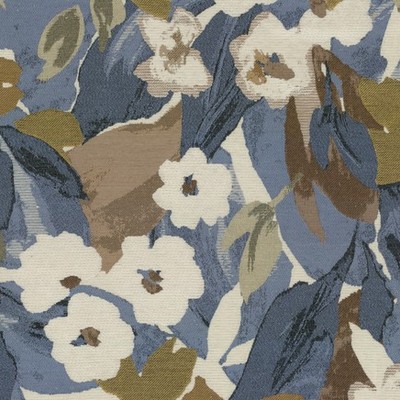 Covington Olena 58 Harbor