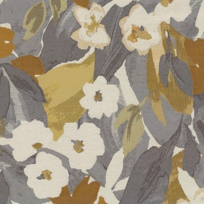 Covington Olena 915 Urban Grey