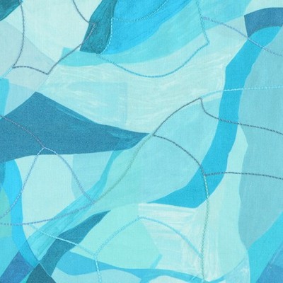 Covington Omg 514 Ocean