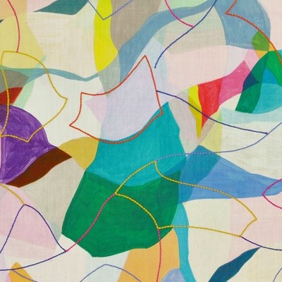 Covington Omg 78 Confetti