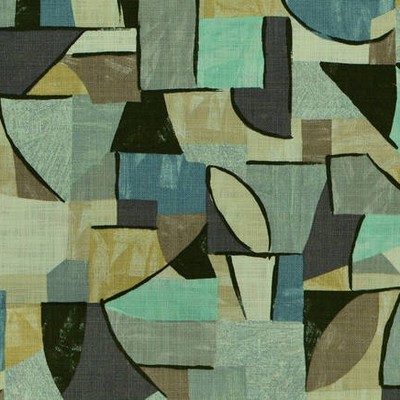 Covington Pablo 609 Mallard