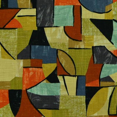 Covington Pablo 699 Earth