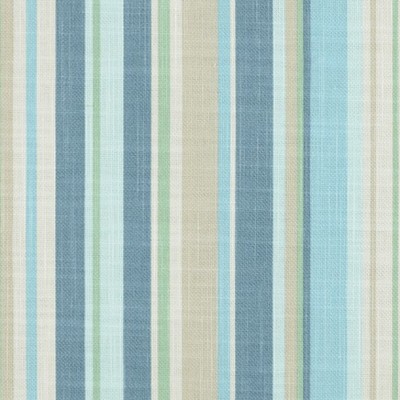 Covington Pauline 544 Mist