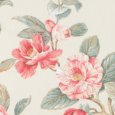 Covington Penelope 303 Carnelian