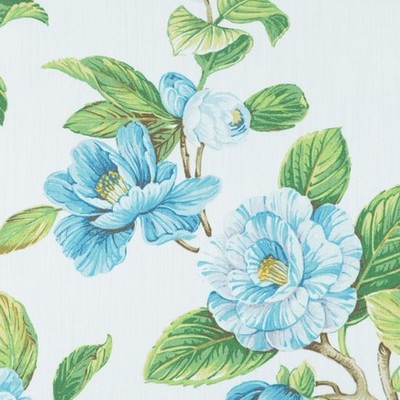 Covington Penelope 536 Robins Egg