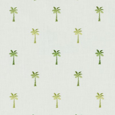 Covington Pindo Palm 214 Tropique