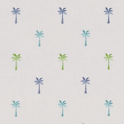 Covington Pindo Palm 548 Isle Waters