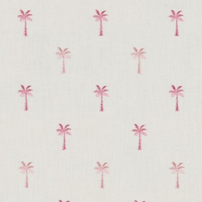 Covington Pindo Palm 73 Petal