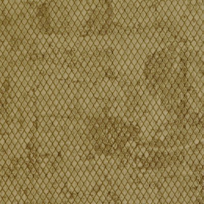 Covington Pitone 881 Vintage Gold