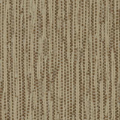 Covington Providence 110 Stonewash